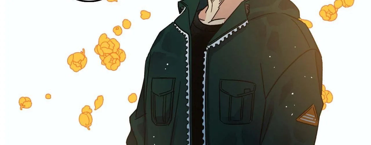 Milky Way 1st Avenue Chapter 26 page 56 - 