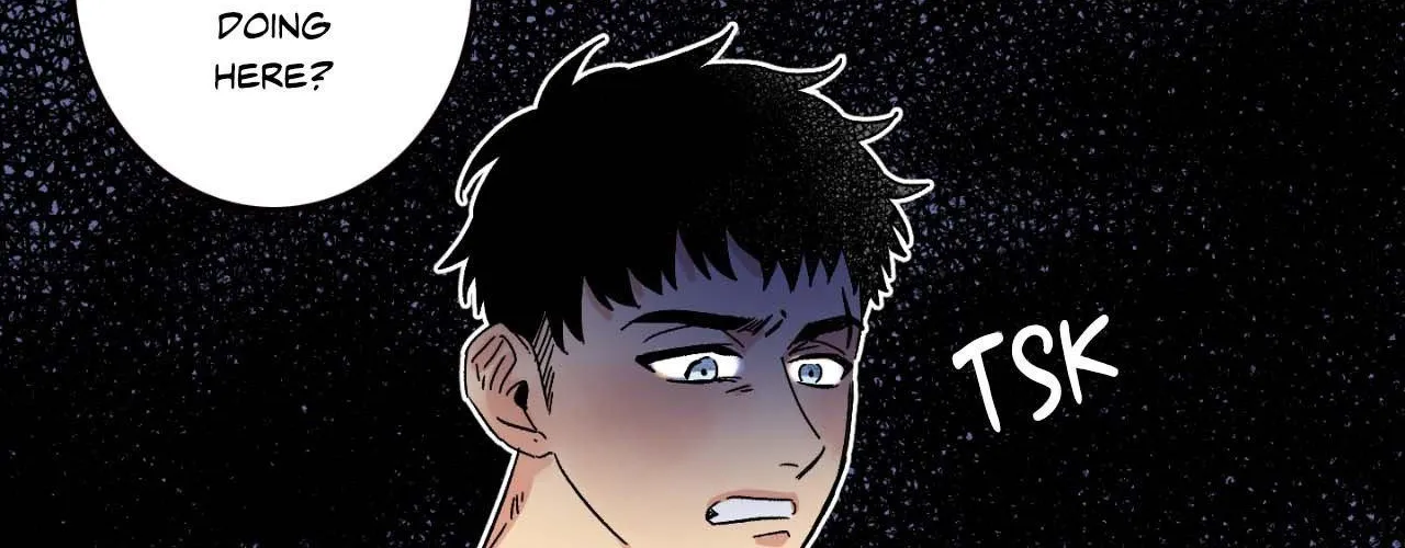 Milky Way 1st Avenue Chapter 26 page 65 - 