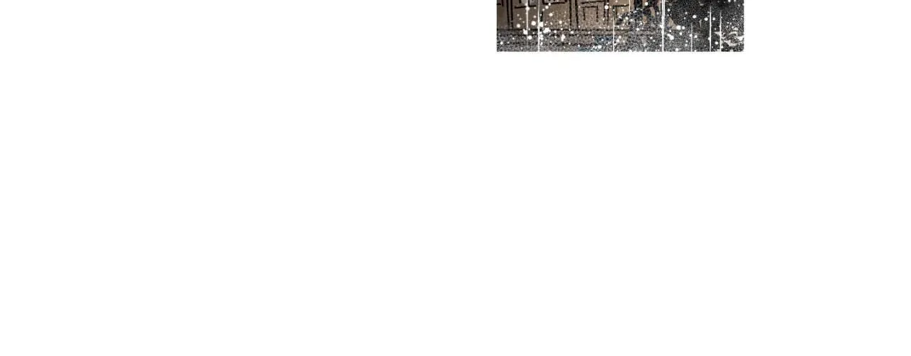 Milky Way 1st Avenue Chapter 26 page 8 - 