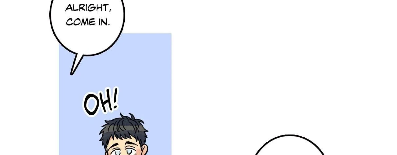Milky Way 1st Avenue Chapter 26 page 74 - 