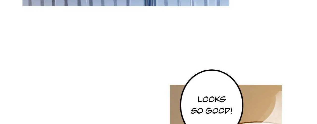 Milky Way 1st Avenue Chapter 26 page 76 - 