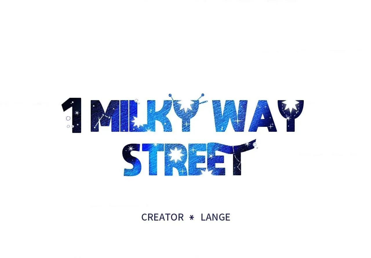 Milky Way 1st Avenue Chapter 26 page 9 - 