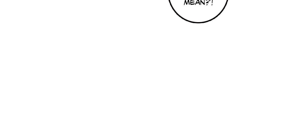 Milky Way 1st Avenue Chapter 26 page 89 - 