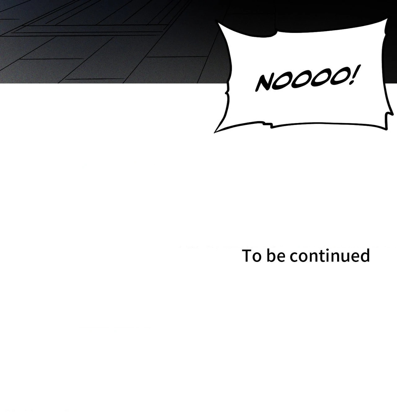 Milky Way 1st Avenue Chapter 28 page 27 - 