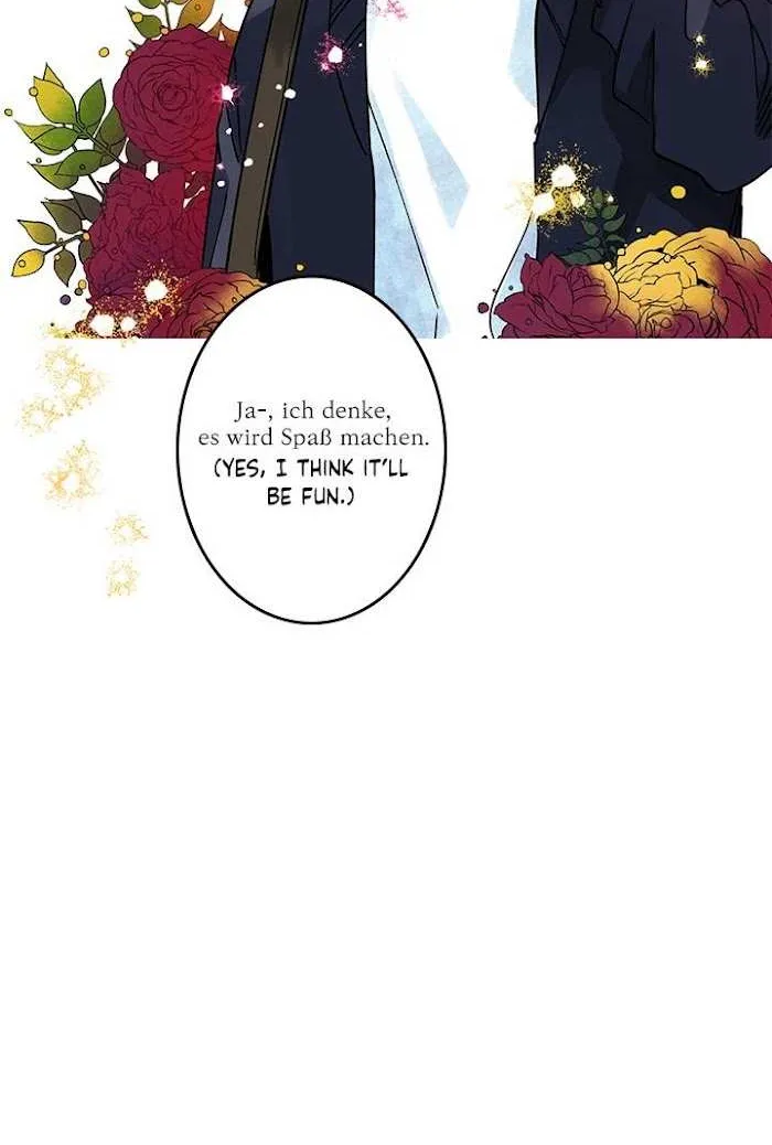 Milky Way 1st Avenue Chapter 3 page 28 - 
