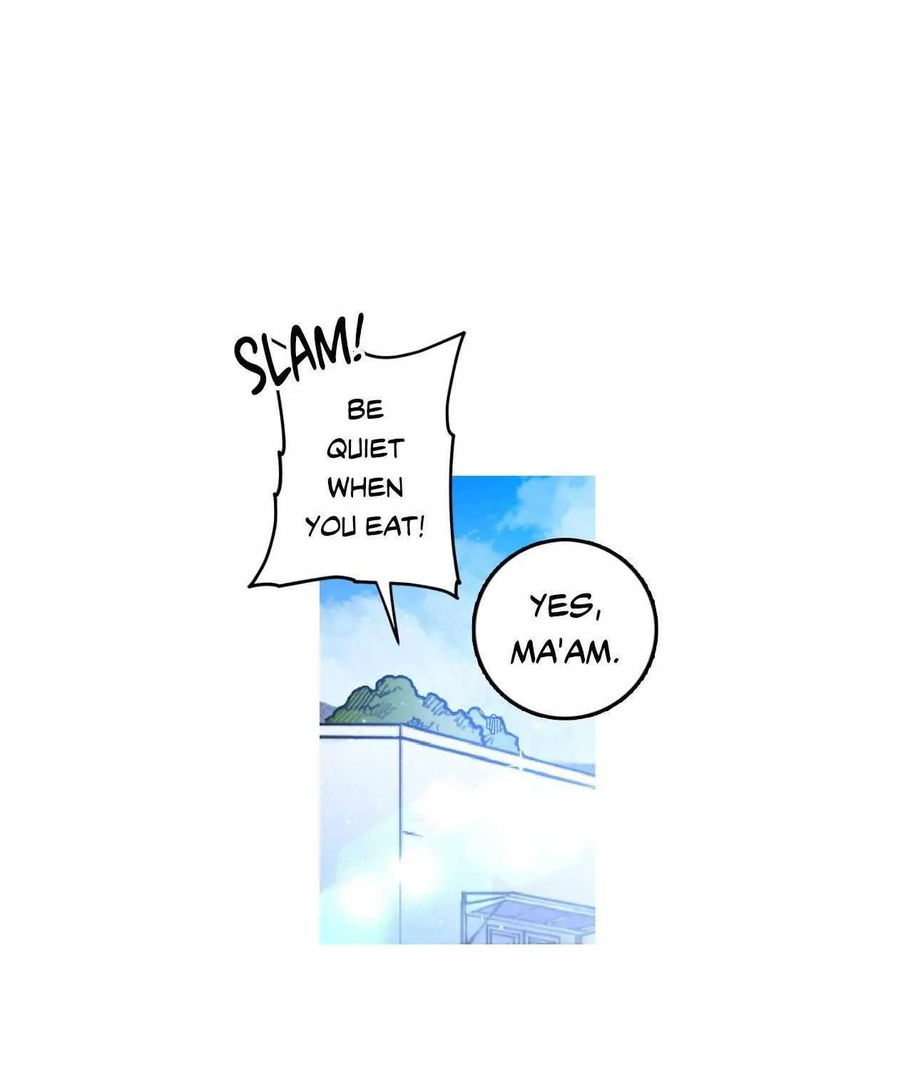 Milky Way 1st Avenue Chapter 36 page 19 - 