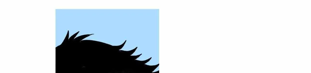 Milky Way 1st Avenue Chapter 37 page 13 - 