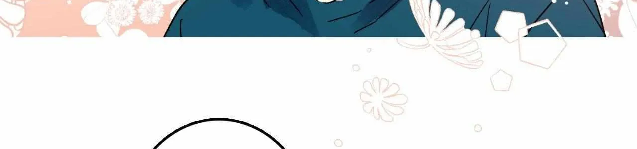 Milky Way 1st Avenue Chapter 37 page 22 - 