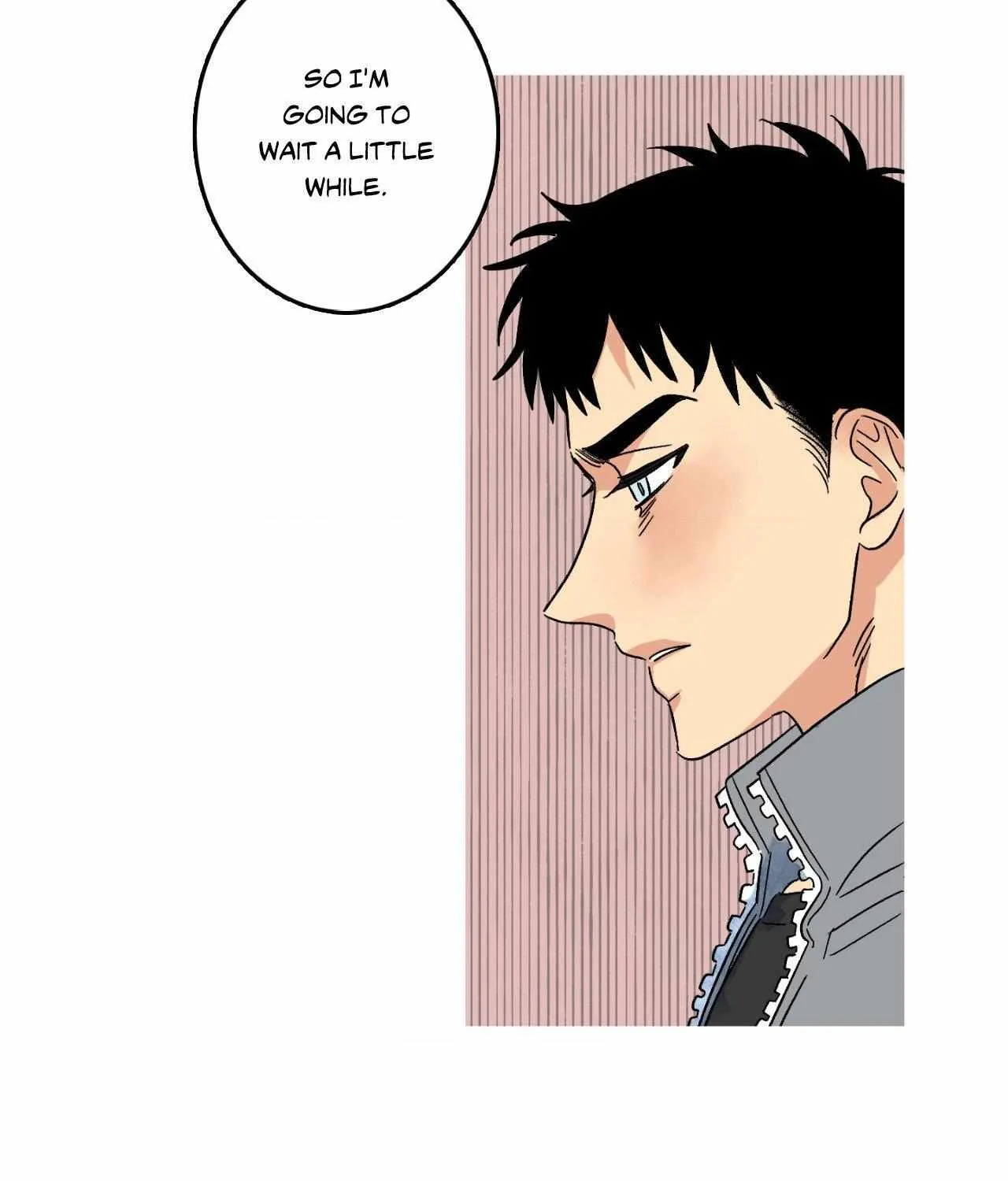 Milky Way 1st Avenue Chapter 37 page 23 - 