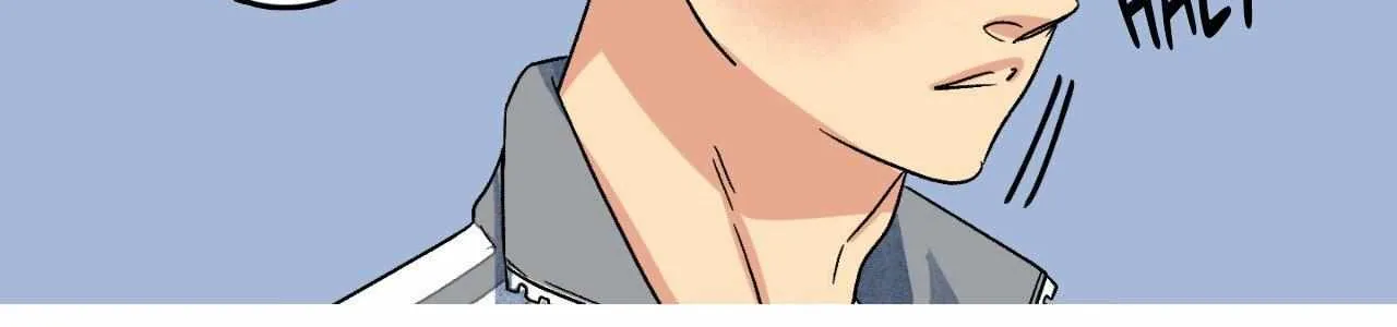 Milky Way 1st Avenue Chapter 37 page 28 - 