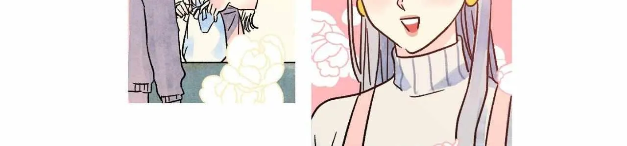 Milky Way 1st Avenue Chapter 37 page 31 - 