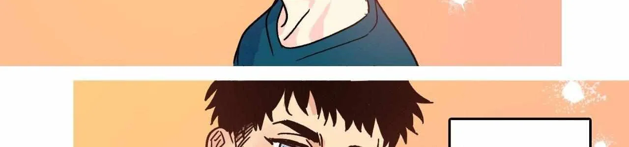Milky Way 1st Avenue Chapter 37 page 43 - 