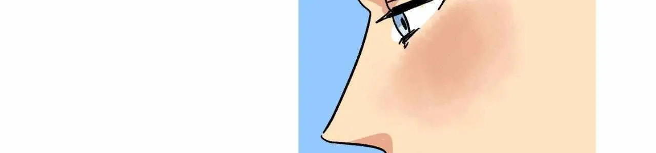 Milky Way 1st Avenue Chapter 37 page 46 - 