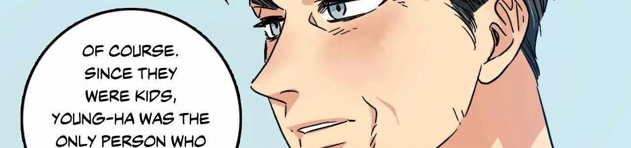 Milky Way 1st Avenue Chapter 37 page 58 - 