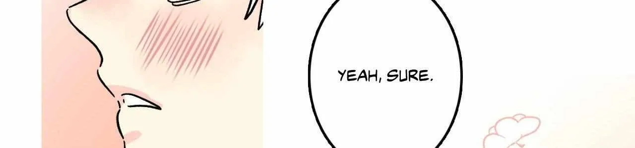 Milky Way 1st Avenue Chapter 38 page 16 - 