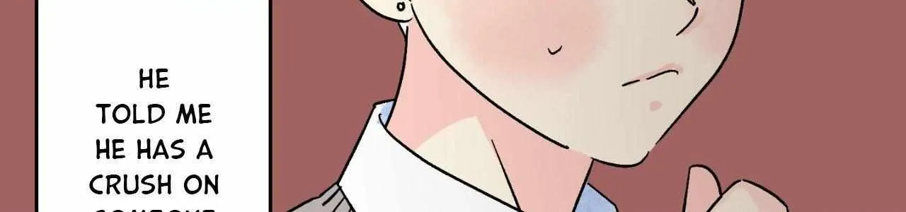 Milky Way 1st Avenue Chapter 38 page 22 - 