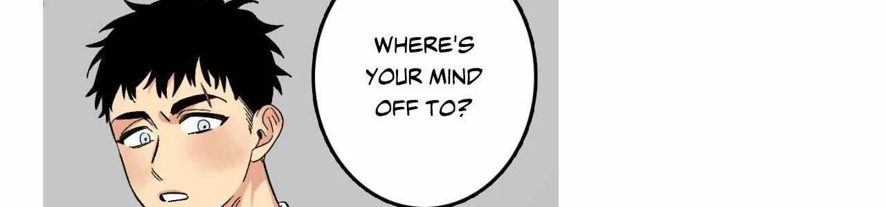 Milky Way 1st Avenue Chapter 38 page 28 - 