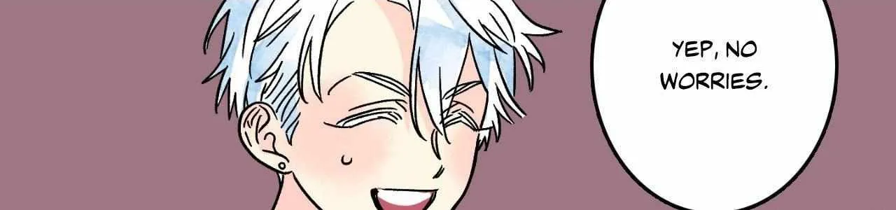 Milky Way 1st Avenue Chapter 38 page 31 - 