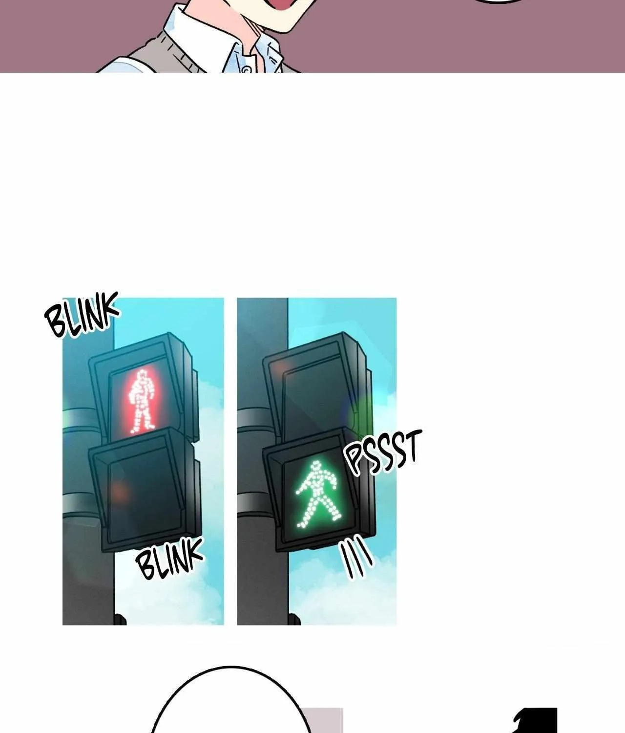 Milky Way 1st Avenue Chapter 38 page 32 - 