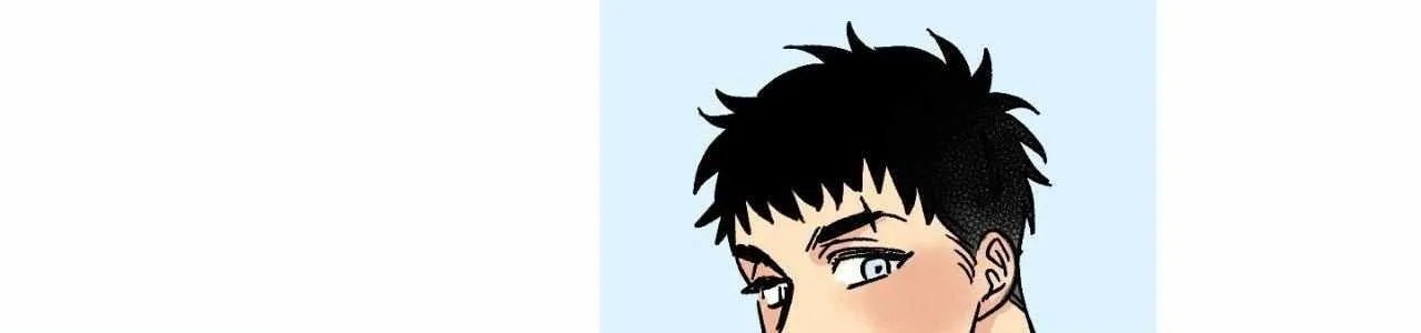 Milky Way 1st Avenue Chapter 38 page 34 - 