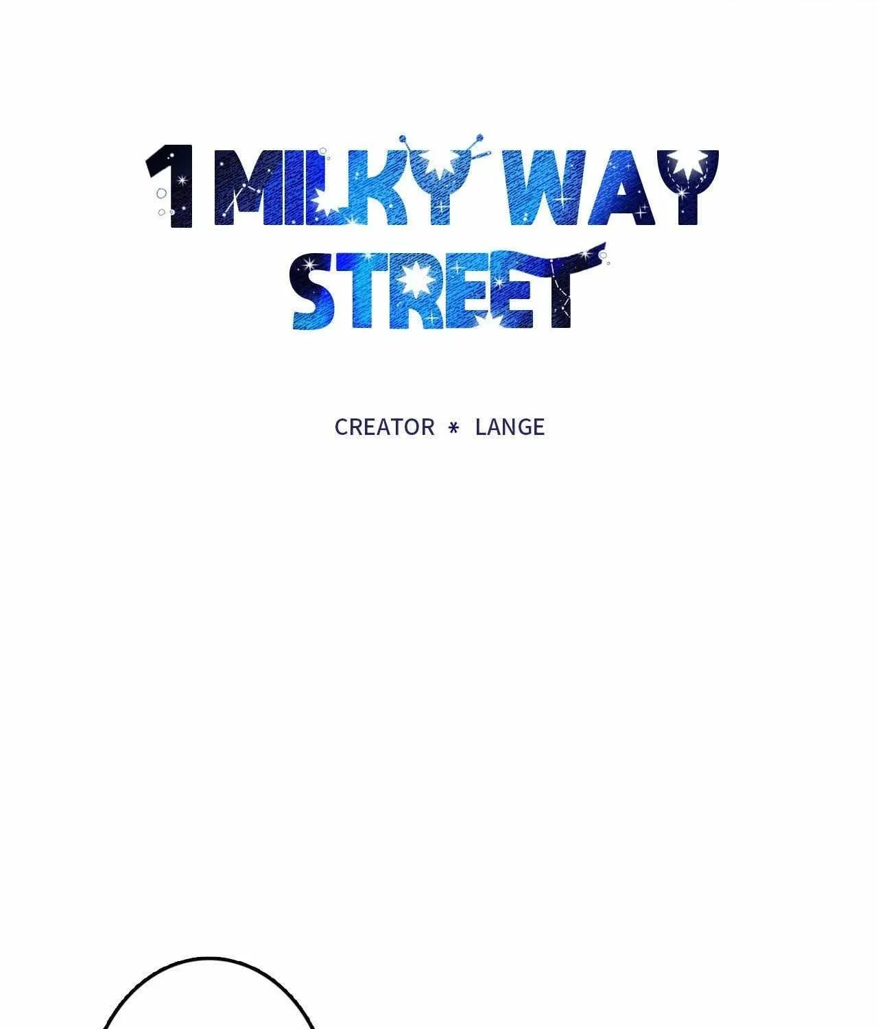 Milky Way 1st Avenue Chapter 38 page 38 - 