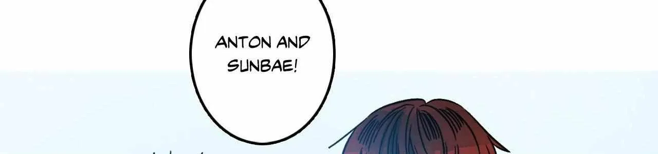 Milky Way 1st Avenue Chapter 38 page 43 - 