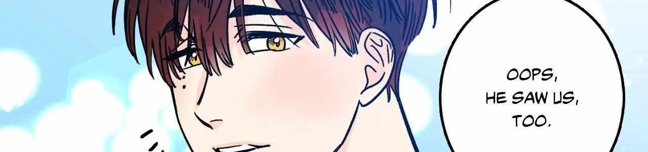 Milky Way 1st Avenue Chapter 38 page 46 - 