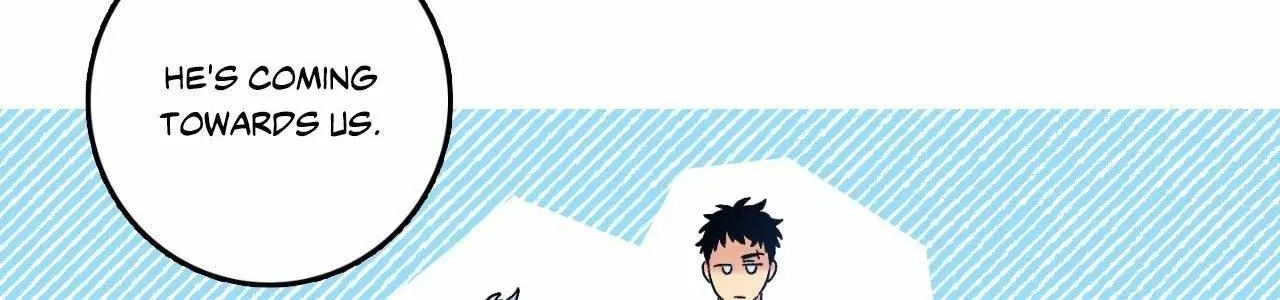 Milky Way 1st Avenue Chapter 38 page 49 - 