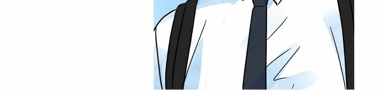 Milky Way 1st Avenue Chapter 38 page 61 - 