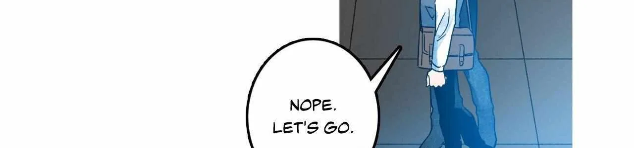 Milky Way 1st Avenue Chapter 39 page 13 - 