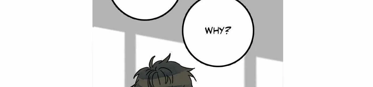 Milky Way 1st Avenue Chapter 39 page 19 - 