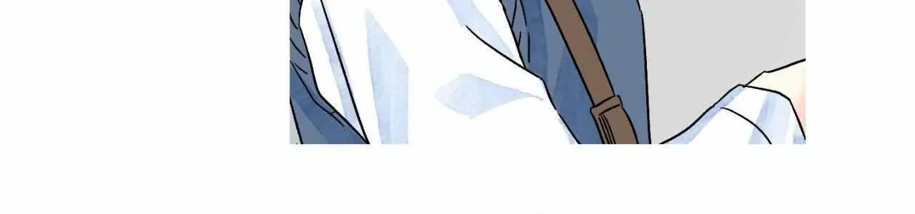 Milky Way 1st Avenue Chapter 39 page 22 - 