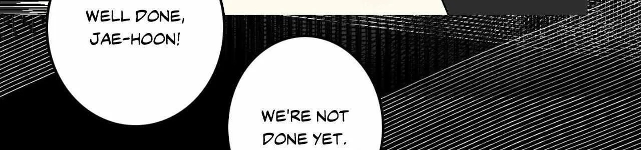 Milky Way 1st Avenue Chapter 39 page 28 - 