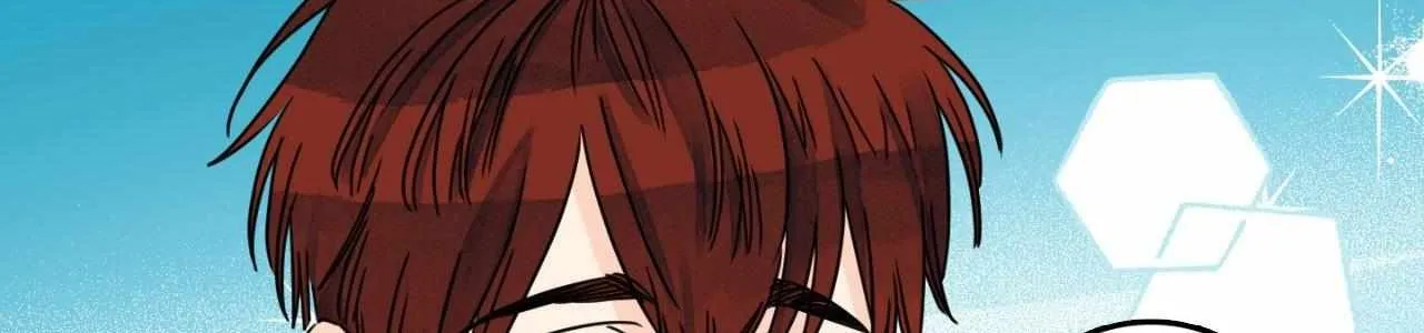 Milky Way 1st Avenue Chapter 39 page 4 - 