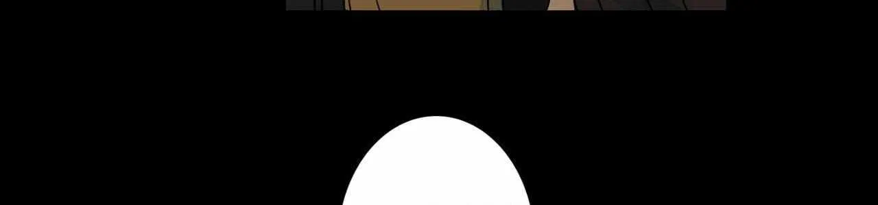 Milky Way 1st Avenue Chapter 39 page 31 - 