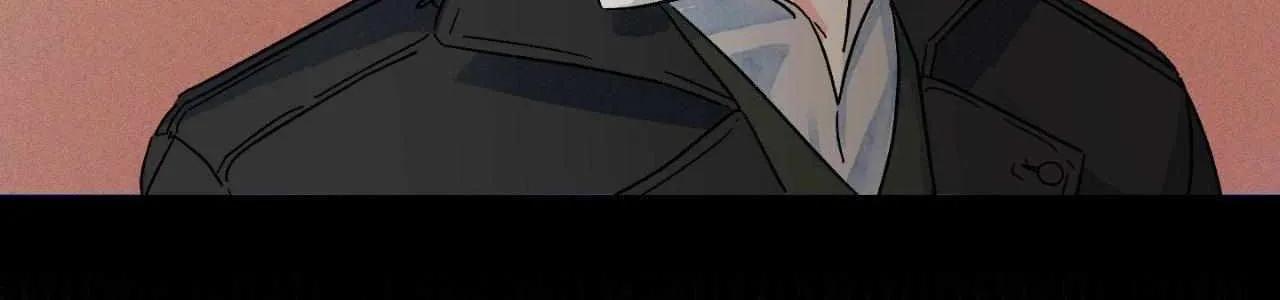 Milky Way 1st Avenue Chapter 39 page 37 - 