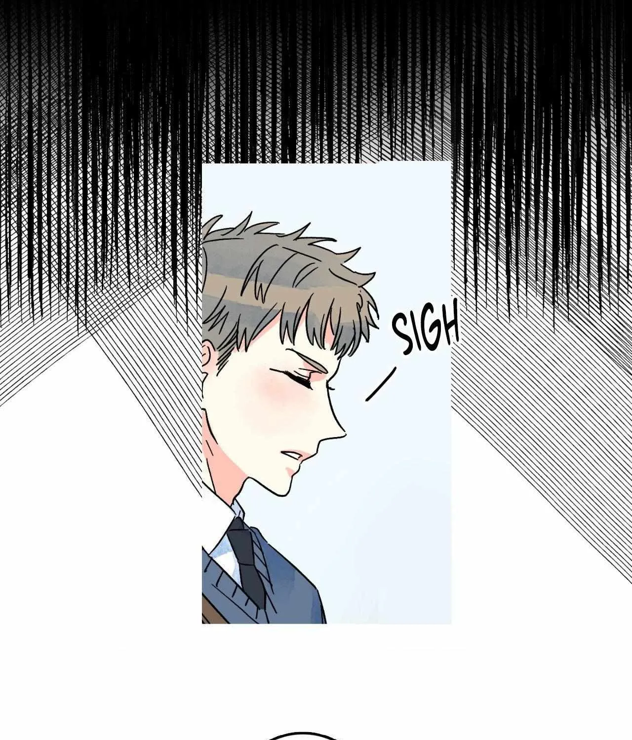 Milky Way 1st Avenue Chapter 39 page 38 - 