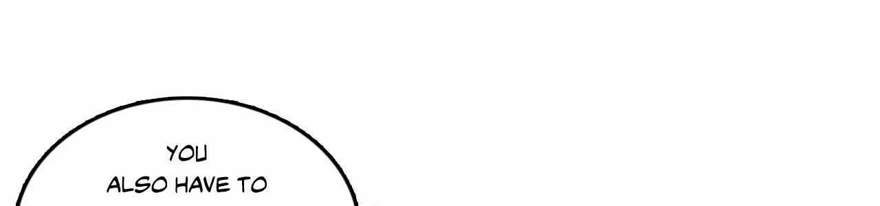 Milky Way 1st Avenue Chapter 39 page 40 - 