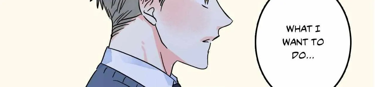 Milky Way 1st Avenue Chapter 39 page 43 - 
