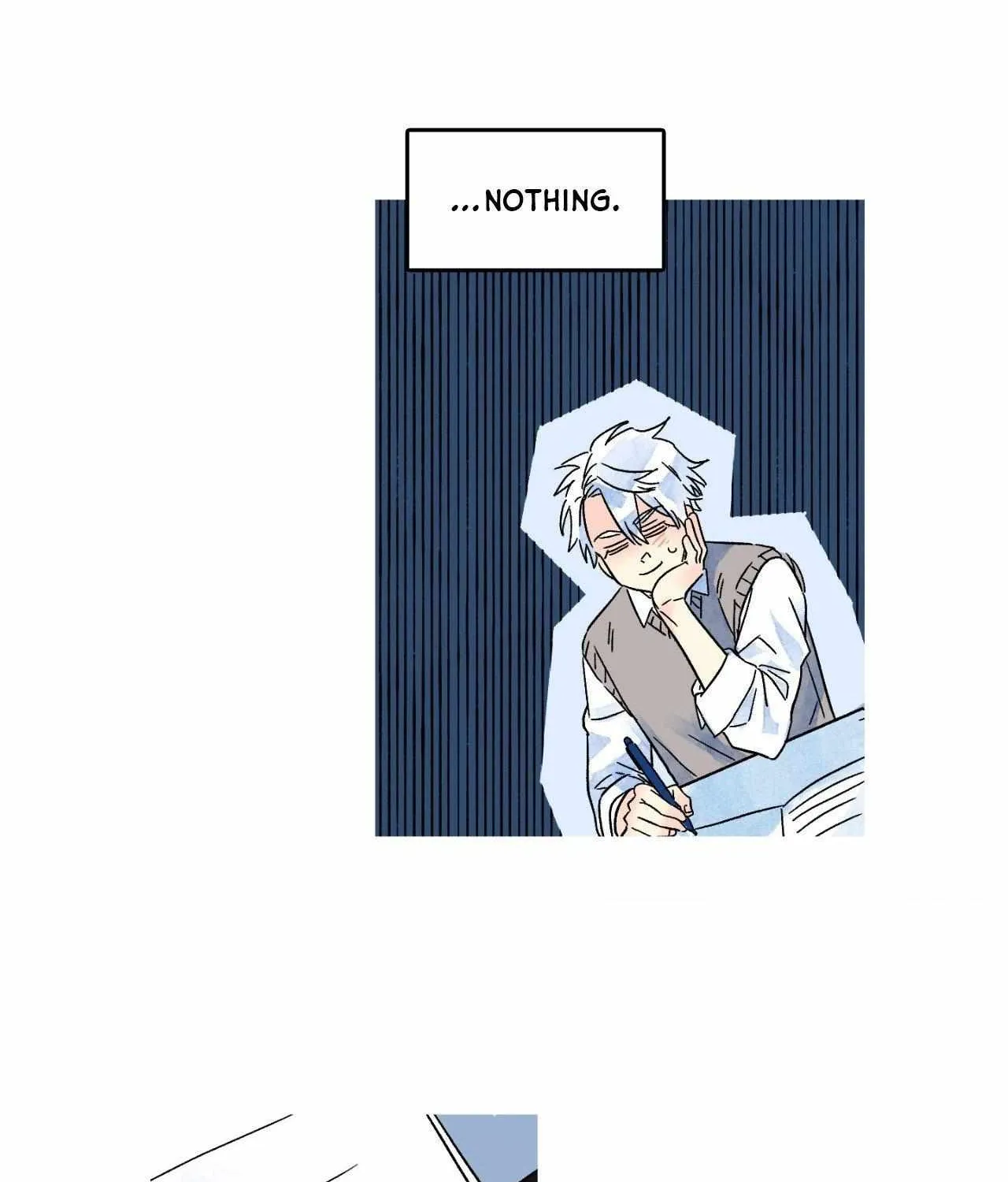 Milky Way 1st Avenue Chapter 39 page 51 - 