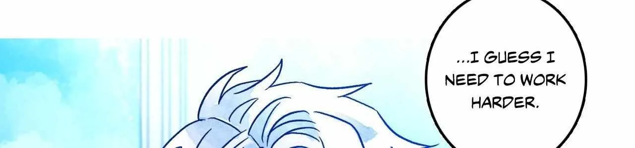 Milky Way 1st Avenue Chapter 39 page 58 - 