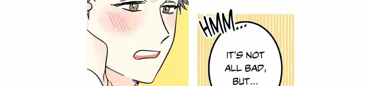 Milky Way 1st Avenue Chapter 39 page 7 - 