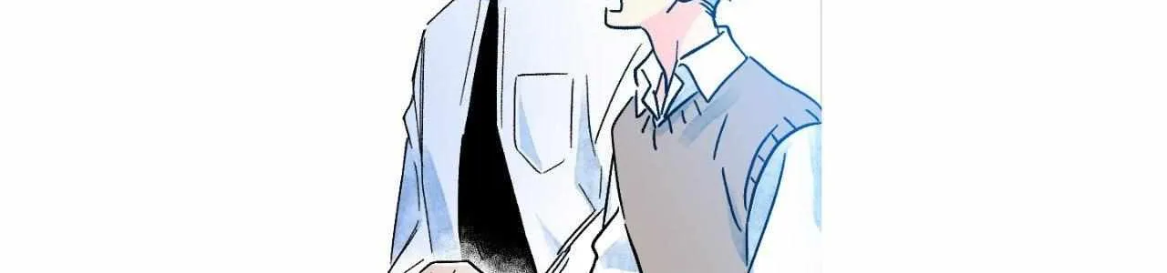 Milky Way 1st Avenue Chapter 39 page 64 - 