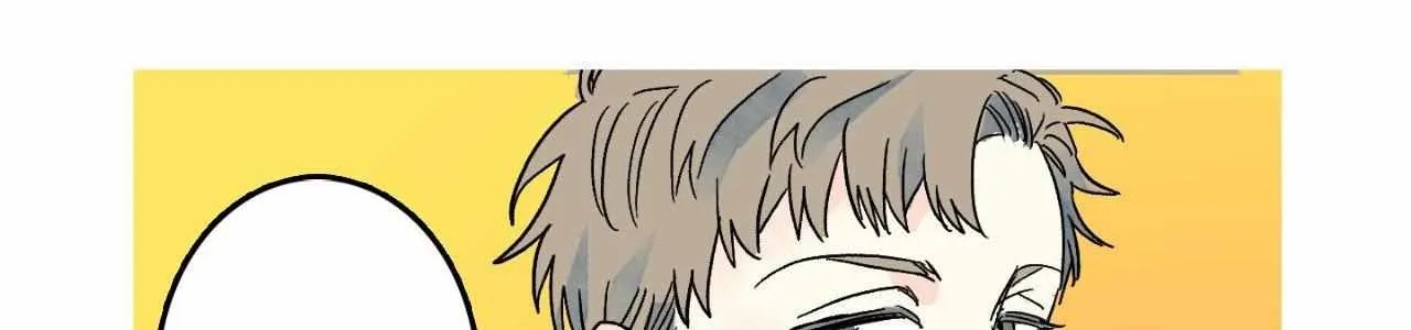 Milky Way 1st Avenue Chapter 39 page 10 - 