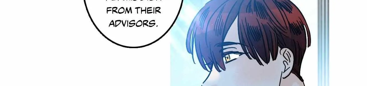 Milky Way 1st Avenue Chapter 40 page 13 - 