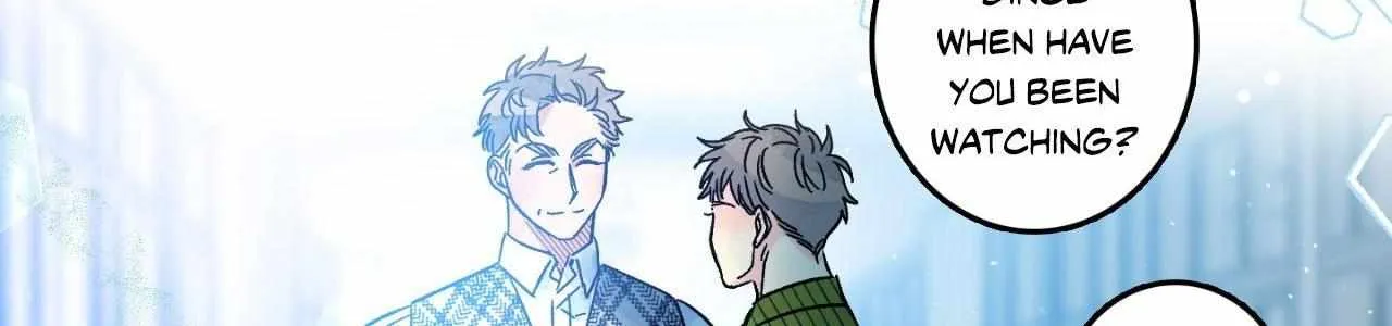Milky Way 1st Avenue Chapter 40 page 22 - 