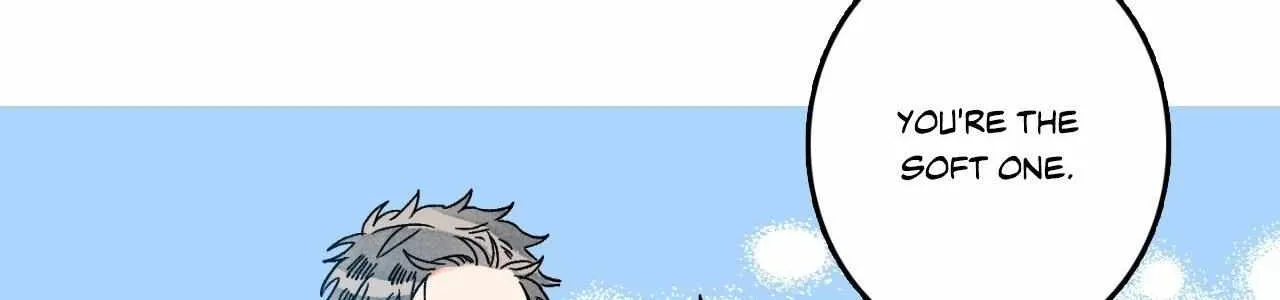 Milky Way 1st Avenue Chapter 40 page 28 - 