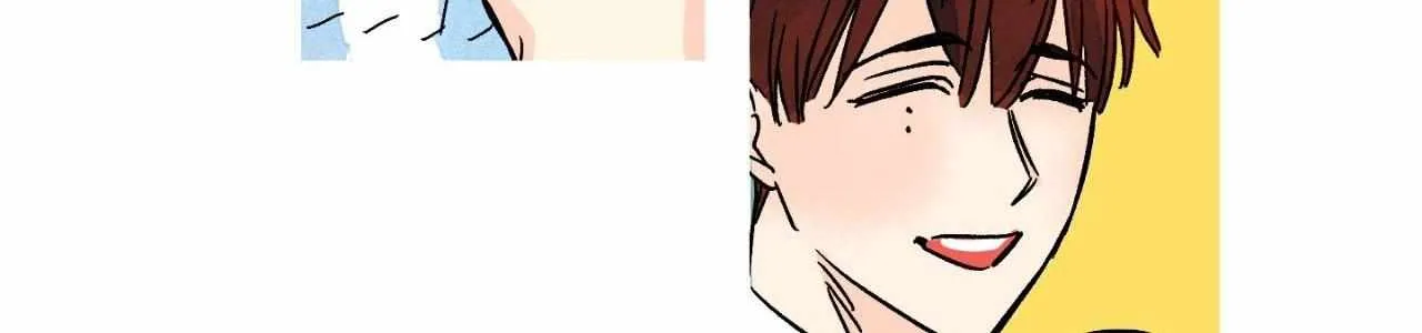 Milky Way 1st Avenue Chapter 40 page 40 - 