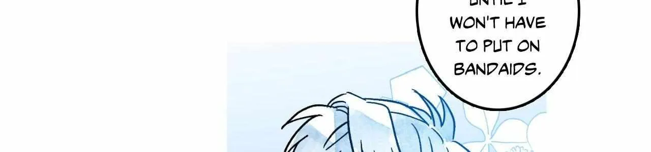 Milky Way 1st Avenue Chapter 40 page 43 - 