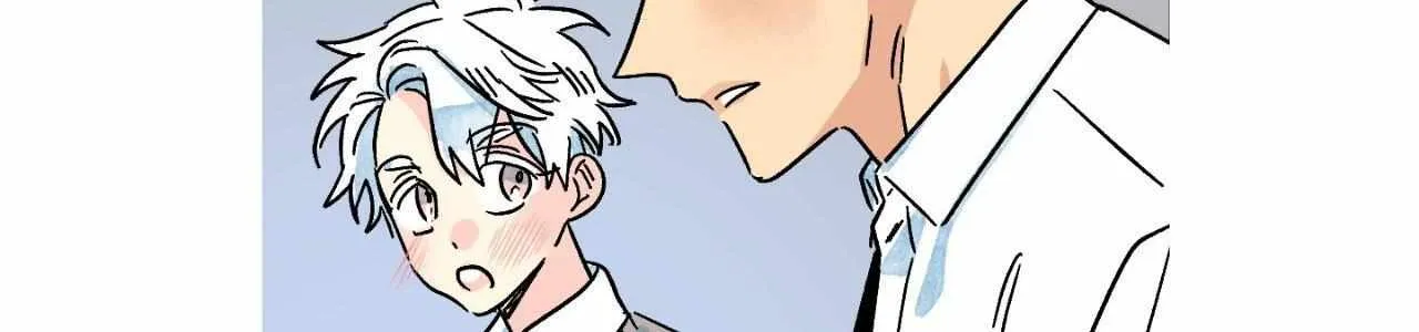 Milky Way 1st Avenue Chapter 40 page 49 - 